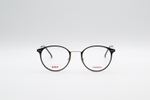 Изг. оправы Carrera 2035T 2M2