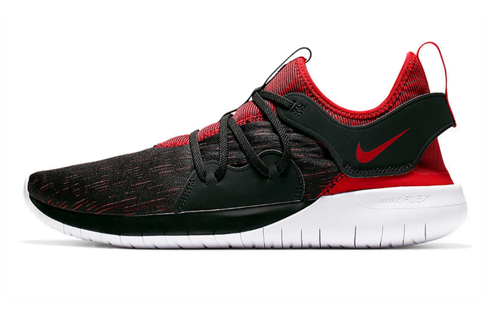 Nike Flex Contact 3 Hyper Sneakers