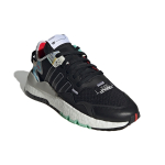 Кроссовки Adidas Originals, GW4228