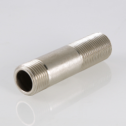 Неразъемный сгон 1/2"