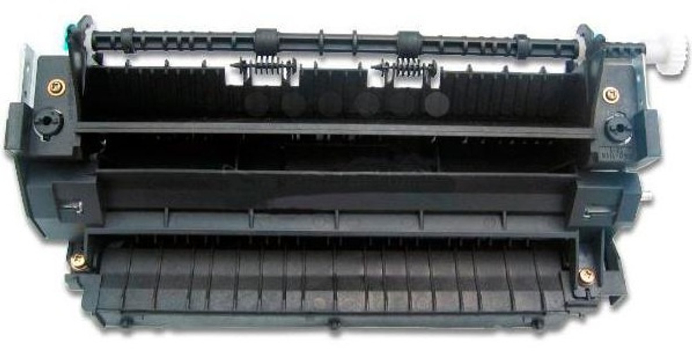Печь в сборе HP RM1-2524