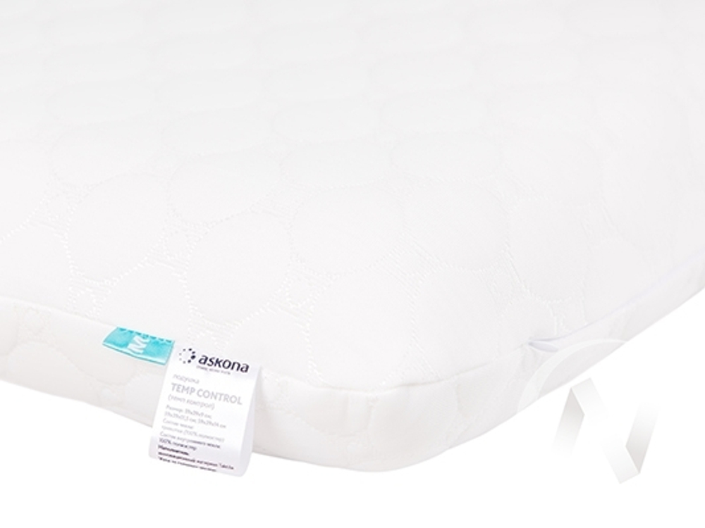 Подушка Temp Control M