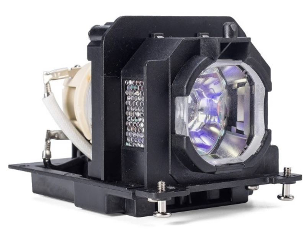 Лампа  InFocus SP-LAMP-106