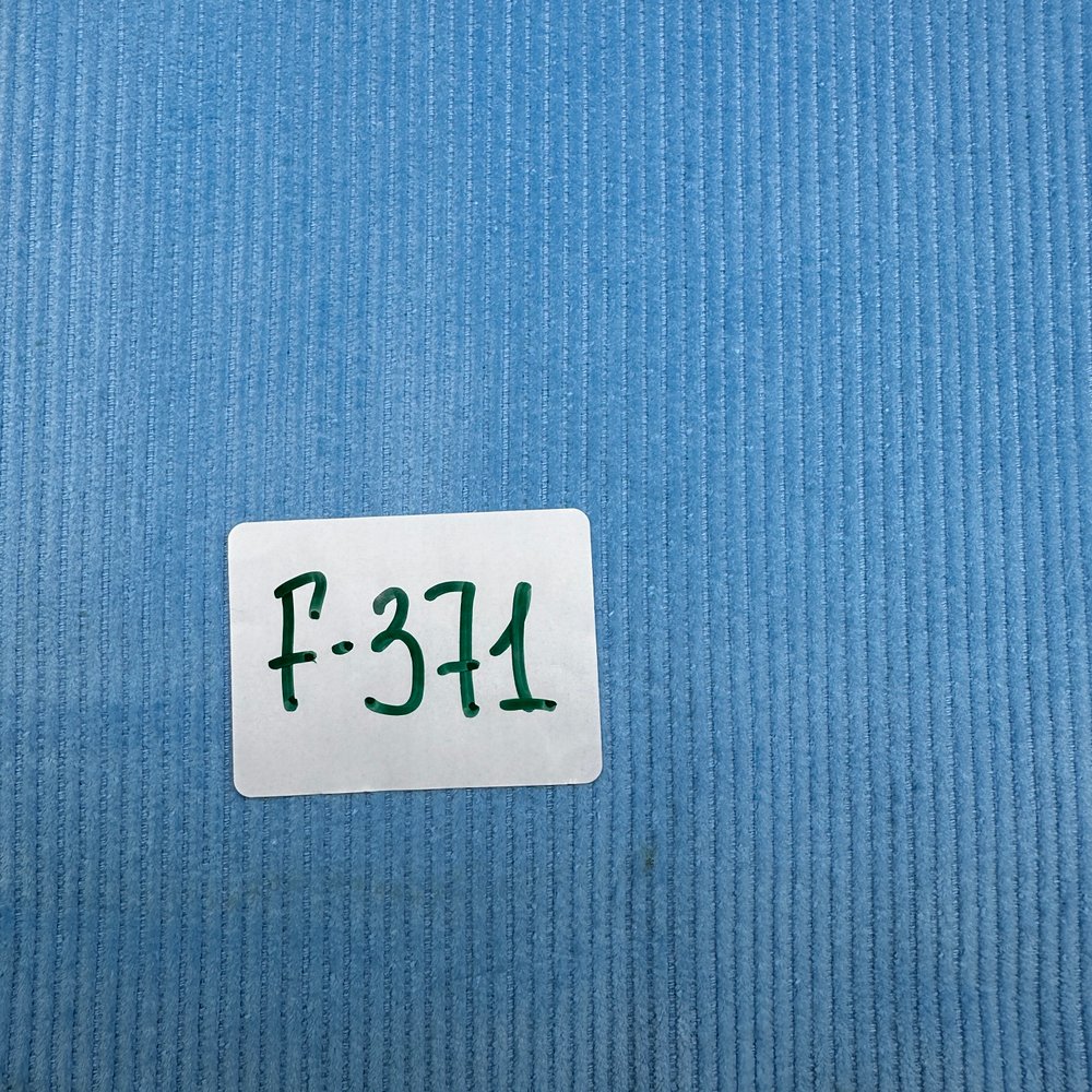Рубашка YMKASHIX Velve Leisure Line F-371 pp.L