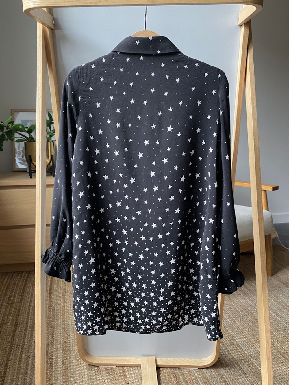 Платье Zara, 122