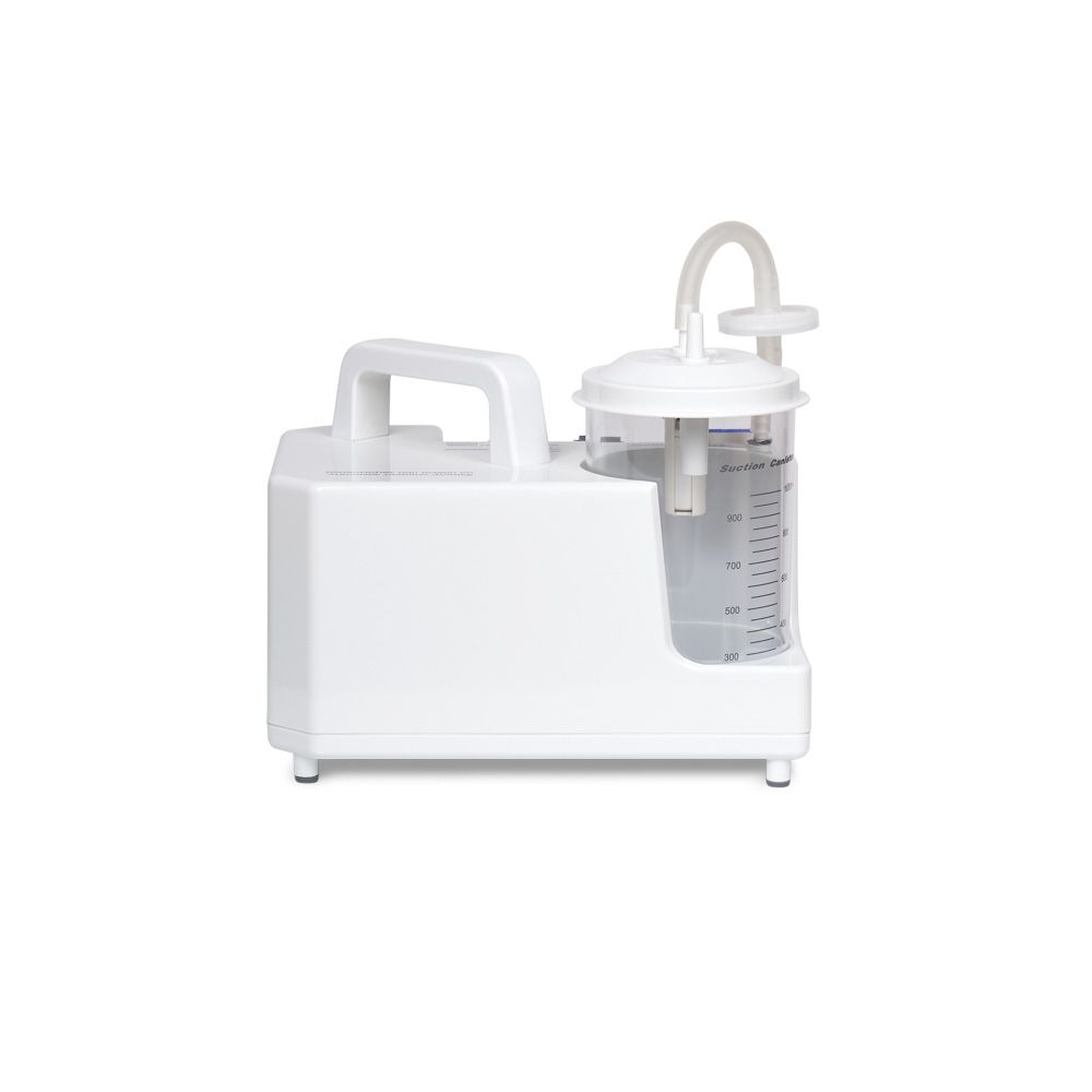 Отсасыватель медицинский Армед 7Е-А