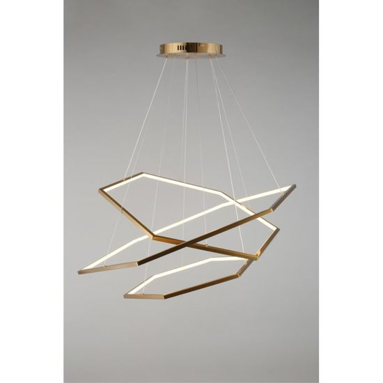 Люстра подвесная APL.021.03.136