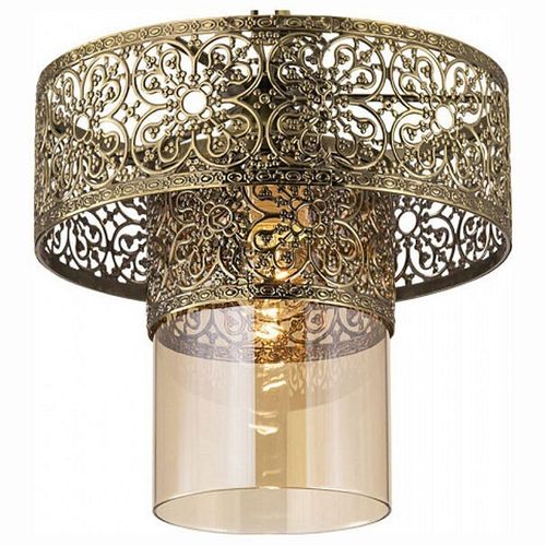 Подвесной светильник Citilux CL467133