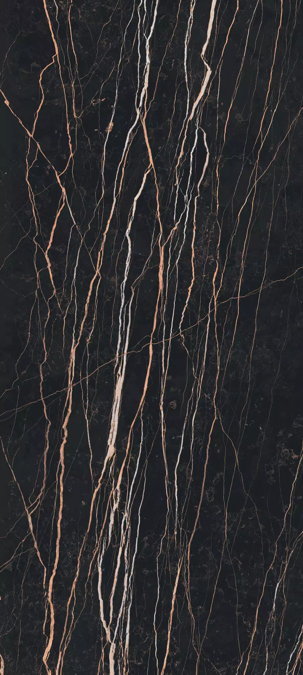 Керамогранит Prexious REX Thunder Night Glossy R