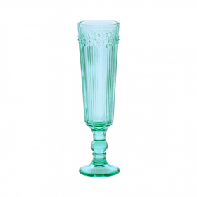 Бокал-флюте для шампанского 150 мл, P.L. - BarWare