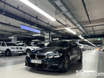 BMW 3 Series (G20) 320i M Sports (08.2021)