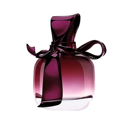 Nina Ricci Ricci Ricci