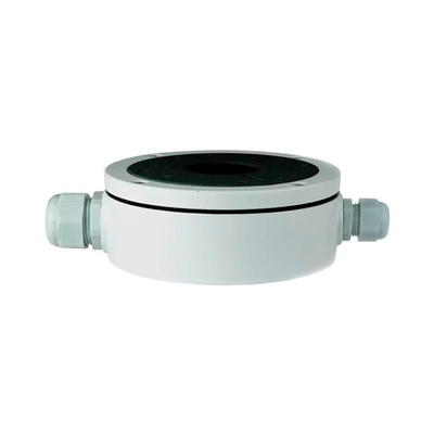 HN-MJB монтажная коробка Hunter