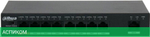 Коммутатор Dahua DH-PFS3009-8ET1GT-96