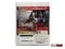 PS3 Batman: Arkham City Game of the Year Edition / Аркхем Сити (Новый, Английская версия, BLES-01587)