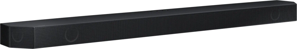 Звуковая панель Samsung HW-Q800D/RU 5.1.2 200Вт+160Вт черный