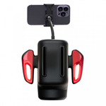 Инновационный робот - мастурбатор Game King