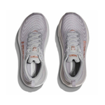 Кроссовки женские HOKA W GAVIOTA 5 Harbor Mist / Rose Gold