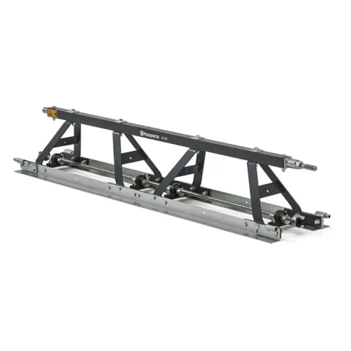 Секции для бензиновой/электрической виброрейки Husqvarna Atlas Copco SCREEDS BT 90 2 M, 9679411-06