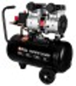 Компрессор поршневой безмасляный QUATTRO ELEMENTI PACIFIC 24-200 915-335