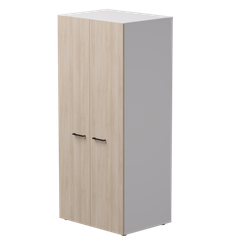 Гардероб глубокий Everprof EVO 800х602x1835