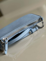 Louis Vuitton Easy Pouch