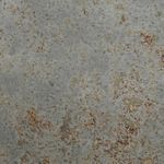 Плитка-сланец мультиколор, натуральный скол Pharaon 600x600x10