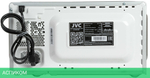 Микроволновая печь JVC JK-MW140M