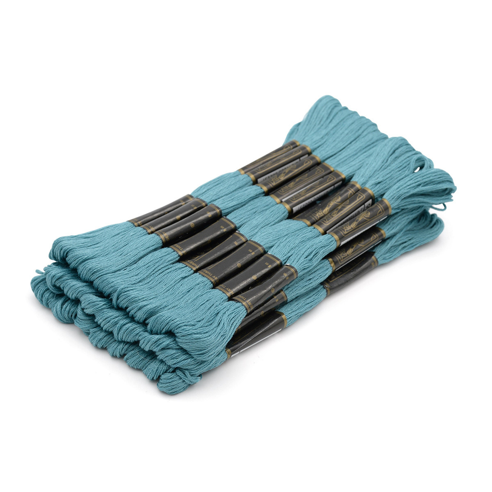 Мулине Bestex (856)