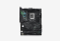ROG STRIX Z790-F GAMING WIFI_0126420100559