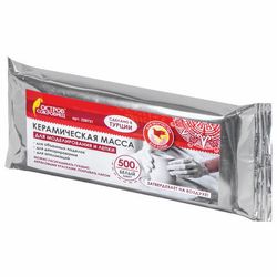 Пластичная масса для моделирования