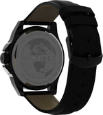 Мужские наручные часы Timex TW2V42900