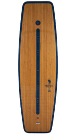 Вейкборд Freepress 145 (10268493)