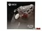 Геймпад / Джойстик Microsoft Xbox Elite Wireless Controller Series 2 Black (Б/У)