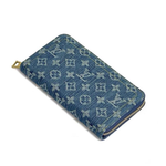 Кошелек Louis Vuitton