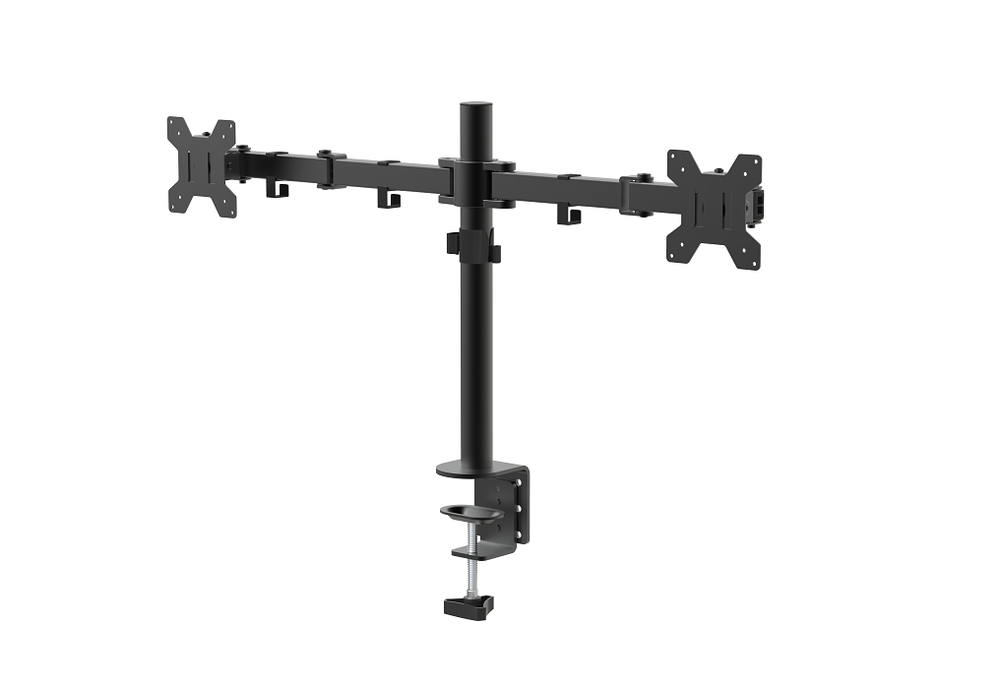 Кронштейн для монитора  Filum FL-DM001DB