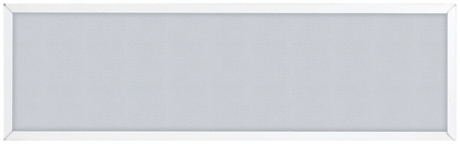 Светильник LED-панель SPO-950-1-50K-18 18Вт 5000K 1890Лм 595х180х45 IP54 Призма ЭРА