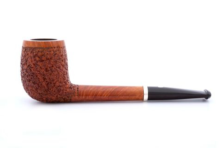 Трубка Mastro de Paja Canadese