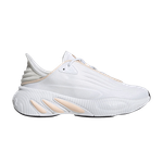 Кроссовки Adidas Originals Adifom Sltn (Женская размерная сетка)