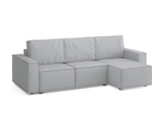 Диван Loft угловой