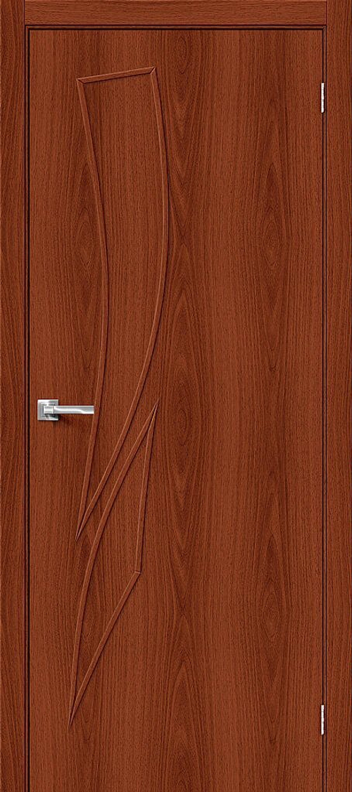 8Г Л-11 (ИталОрех) 200*60