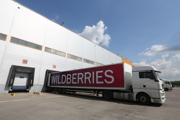 Wildberries планирует построить в Татарстане технопарк