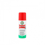 Масло оружейное Ballistol spray 50мл