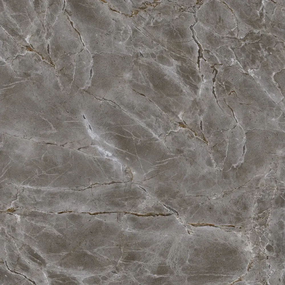 Плитка напольная Тянь-Шань Дамон Серый 45x45 см (TP453628D)