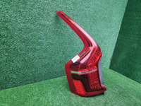 Фонарь левый Volvo XC90 2 (2014-н.в.)