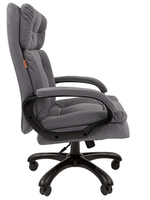 Офисное кресло CHAIRMAN 442, ткань