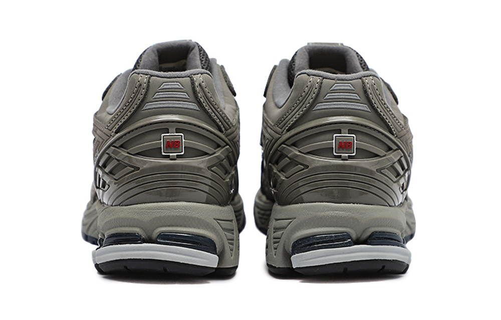 Кроссовки New Balance Nb 1906R "Urbancore"