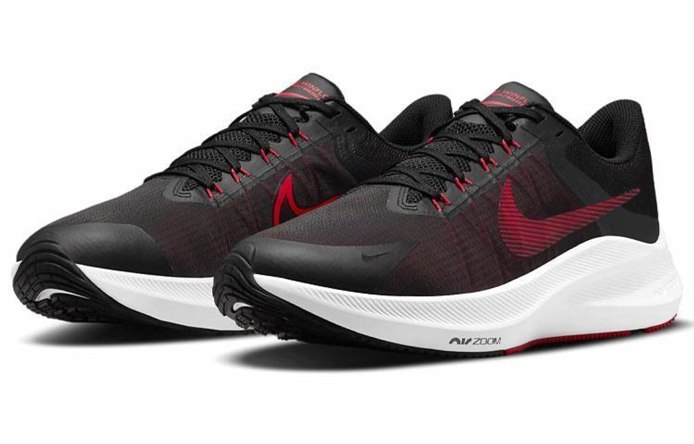 Кроссовки Nike Zoom Winflo 8