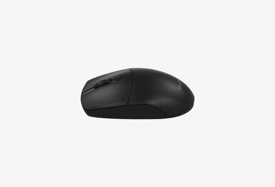 Philips SPK7347_0426327101018