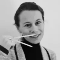 Розин Кураж (Rosine Courage)